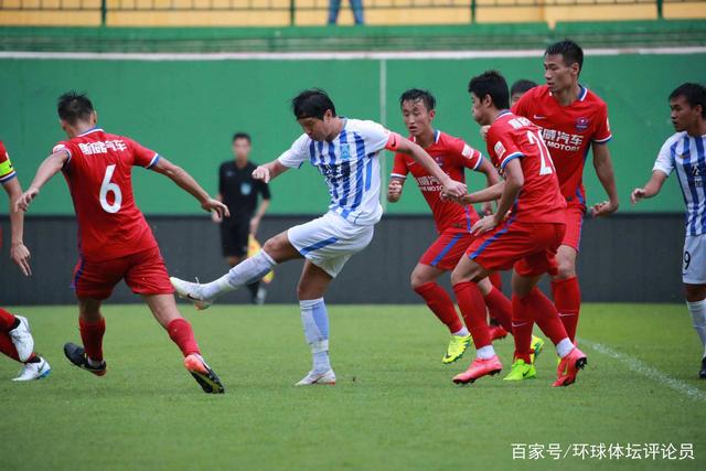 北大男篮AUBL参赛阵容公布：汪志鹏、昂萨尔等众星云集